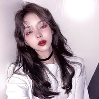 情侣头像qqqqp