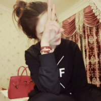 qqqqp.com