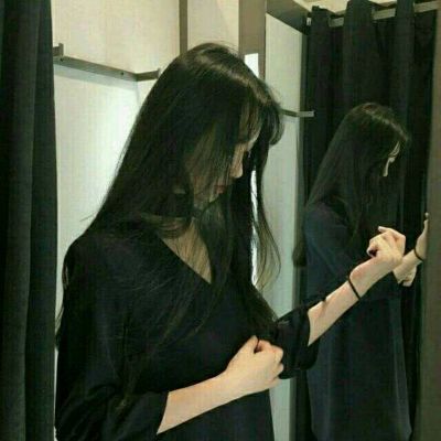 情侣头像qqqqp