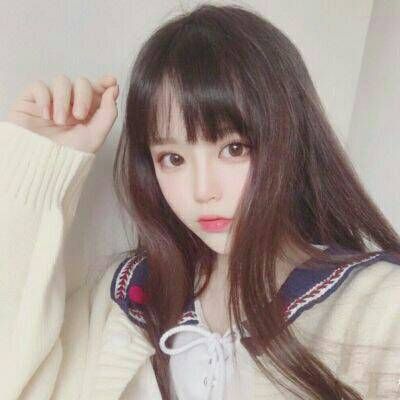 情侣头像qqqqp
