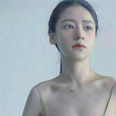 情侣头像qqqqp