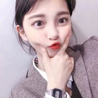 情侣头像qqqqp