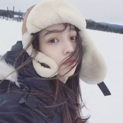 情侣头像qqqqp