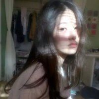 qqqqp.com