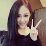 最美可爱的2016女生qq头像