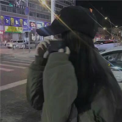 情侣头像qqqqp