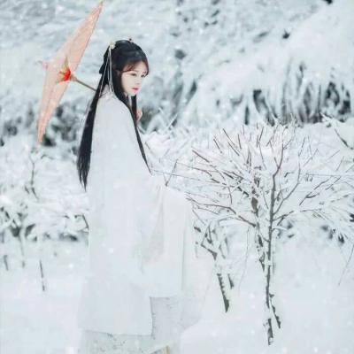 情侣头像qqqqp