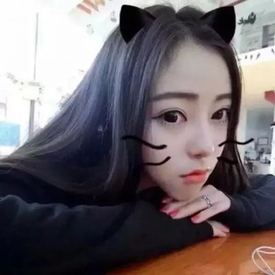 情侣头像qqqqp