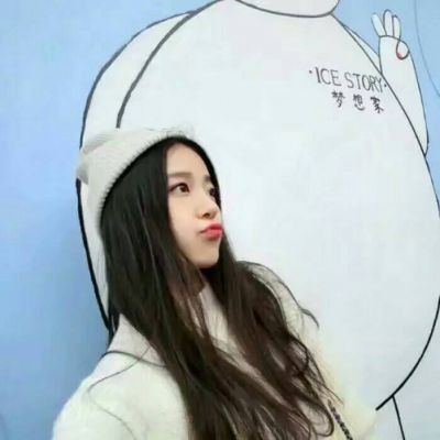 情侣头像qqqqp