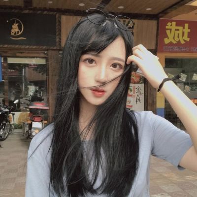 情侣头像qqqqp