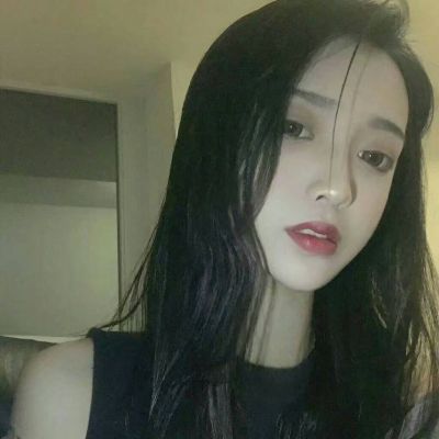 情侣头像qqqqp