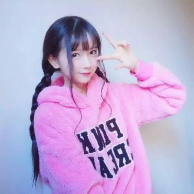 情侣头像qqqqp