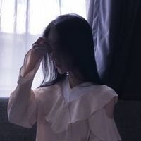 情侣头像qqqqp