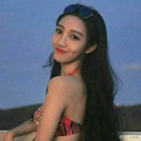 情侣头像qqqqp