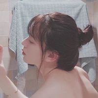 情侣头像qqqqp