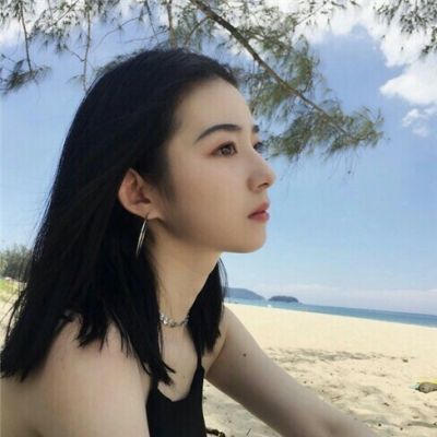 情侣头像qqqqp