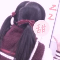 情侣头像qqqqp