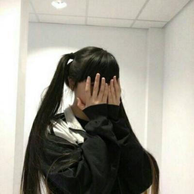 情侣头像qqqqp
