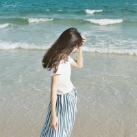 男生头像qqqqp.com女生头像