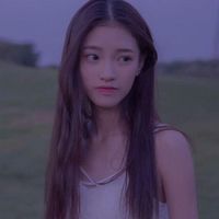 情侣头像qqqqp