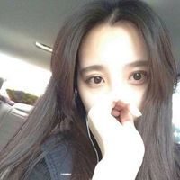 情侣头像qqqqp