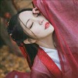 我已记不得你的名字，却还记得我喜欢你。