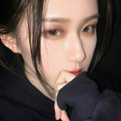 情侣头像qqqqp