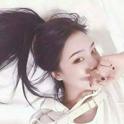 情侣头像qqqqp