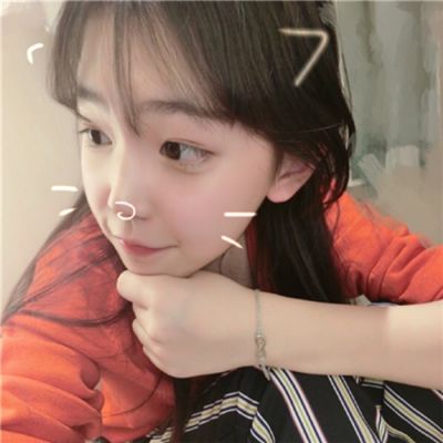 情侣头像qqqqp