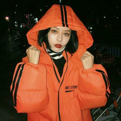 情侣头像qqqqp