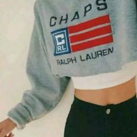 qqqqp.com