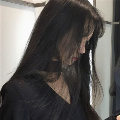 情侣头像qqqqp