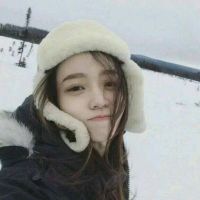 情侣头像qqqqp