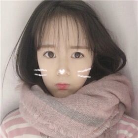 情侣头像qqqqp