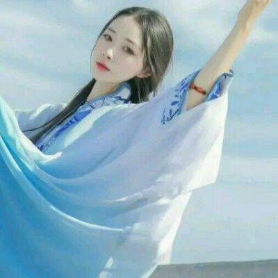 情侣头像qqqqp