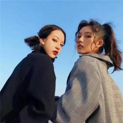 情侣头像qqqqp