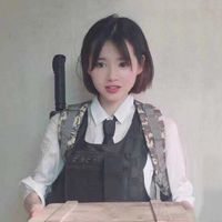 情侣头像qqqqp