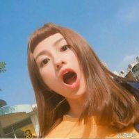 情侣头像qqqqp