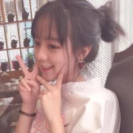 情侣头像qqqqp