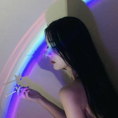 情侣头像qqqqp