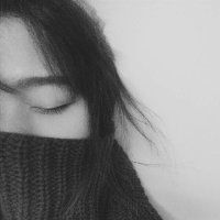 qqqqp.com