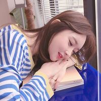 情侣头像qqqqp