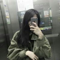 qqqqp.com