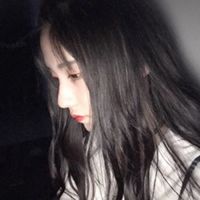 情侣头像qqqqp