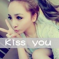 qqqqp.com