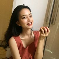 情侣头像qqqqp