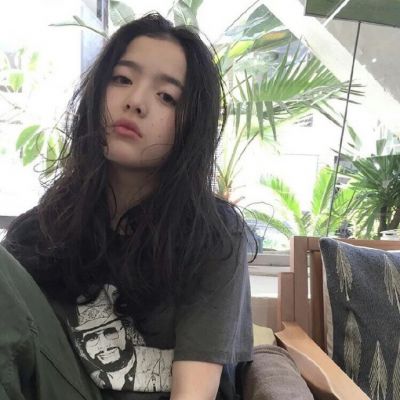 情侣头像qqqqp
