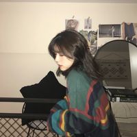 情侣头像qqqqp