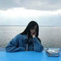 情侣头像qqqqp