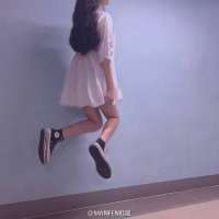 qqqqp.com